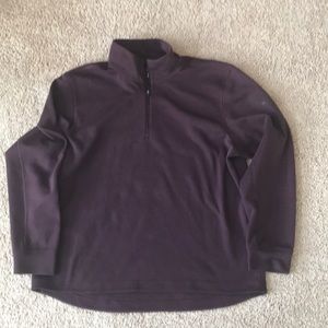 Men’s The North Face jacket